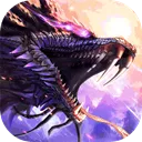 see����(˫���罻����)v1.7.4 ��׿��