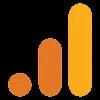 Analytics��׿���ֻ���v4.9.581937736 ��׿��