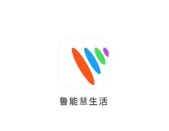 ³�ܻ�����(������ҵ����)