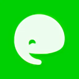 btsow(����Ƶ������)v1.1.7 ��׿��