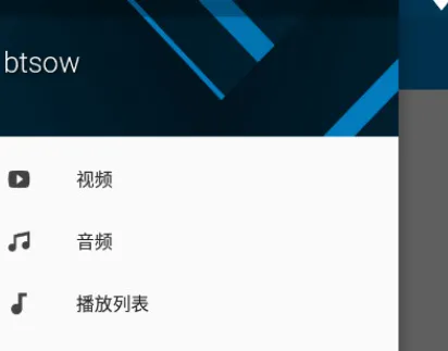 btsow(����Ƶ������)