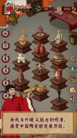 ���ղؼ�2025�ٷ�����