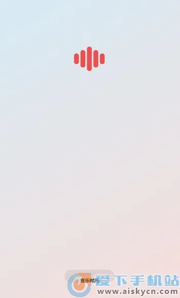 ����ʱ��2025�ٷ����°汾v1.9 ��Ѱ�