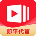 ������(����ѧϰ��)v6.9.18 ��׿��
