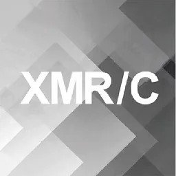 XMRC(���˻��ٿ�)v1.0.2.3 ��Ѱ�