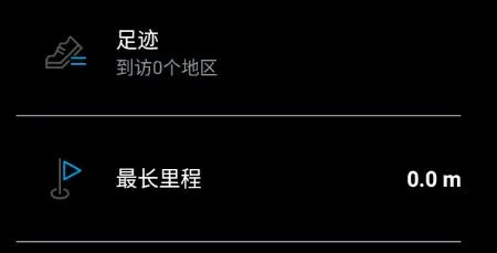 XMRC(���˻��ٿ�)