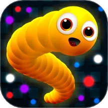 ̰���ߴ�ð��(̰���߾���)v1.0.1 �ٷ�����