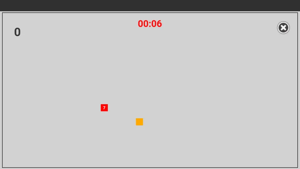 ̰���ߴ�ð��(̰���߾���)v1.0.1 �ٷ�����