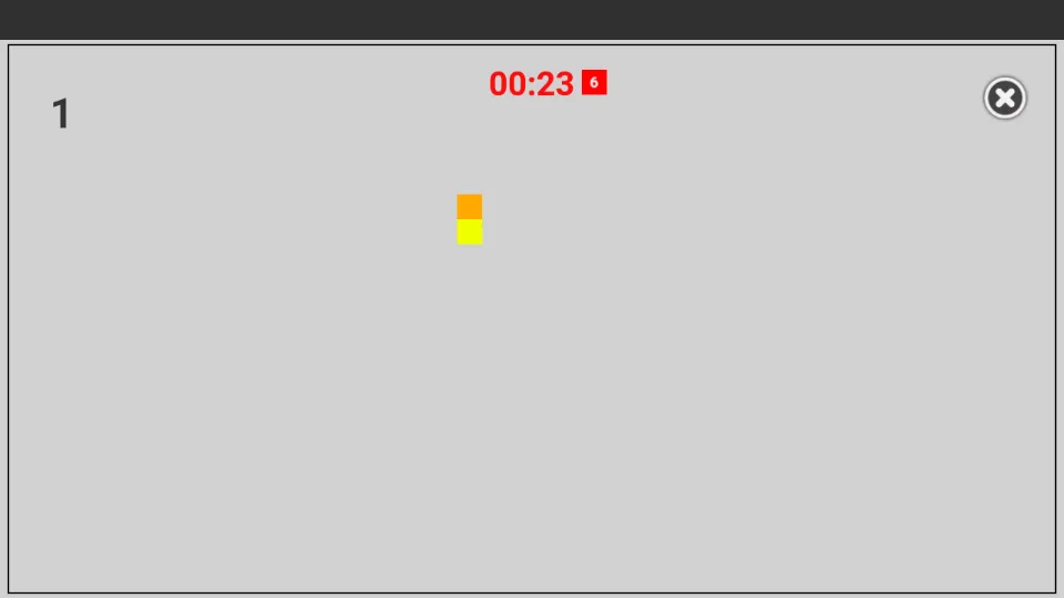 ̰���ߴ�ð��(̰���߾���)v1.0.1 �ٷ�����