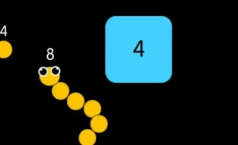 ̰���ߴ�ð��(̰���߾���)