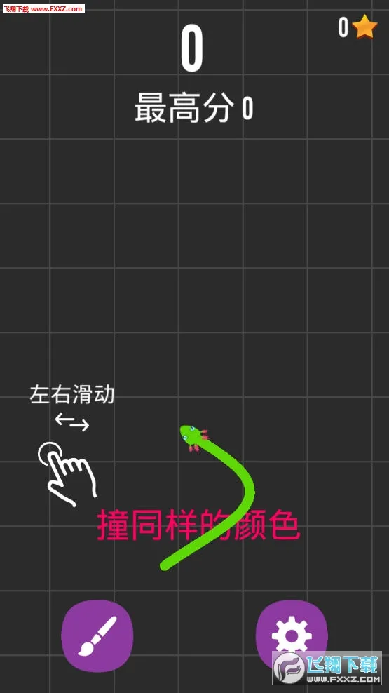 ̰���ߴ�ð��(̰���߾���)