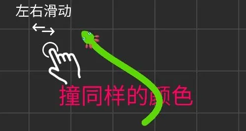̰���ߴ�ð��(̰���߾���)
