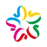 ��̩������(�ǻ���������)v4.0.3.230420 ��׿��