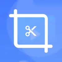 HC���ּ���(����Ƶ����)v1.1.7 ��Ѱ�