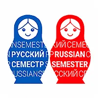 �������˹��(����ѧϰ����)v1.0 ��׿��
