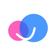 HAPU��׿���ֻ���v1.0.0 ��Ѱ�