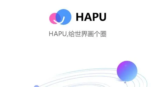 HAPU��׿���ֻ���