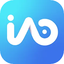 �ǻ�Эͬ(Эͬ�칫����)v1.0.4 �ٷ�����
