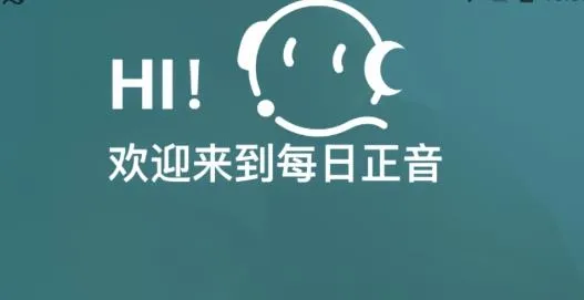 ÿ������(Ӣ������)