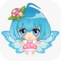 С����ӰԺ2025���ذ�װv1.0.2 �ٷ�����