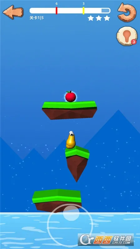 �ź�����ս(ħ�Դ�����Ϸ)v1.0.8 �ֻ���