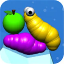 �ź�����ս(ħ�Դ�����Ϸ)v1.0.8 �ֻ���