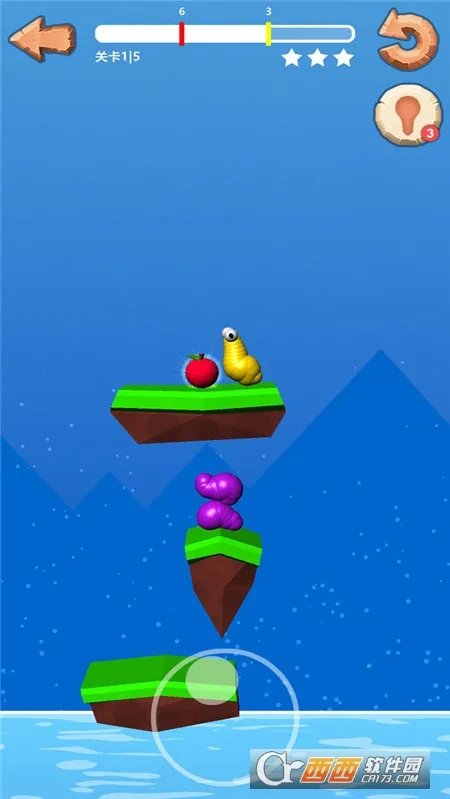 �ź�����ս(ħ�Դ�����Ϸ)v1.0.8 �ֻ���