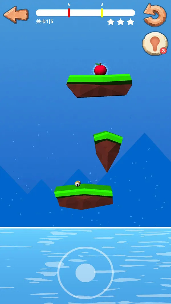 �ź�����ս(ħ�Դ�����Ϸ)v1.0.8 �ֻ���