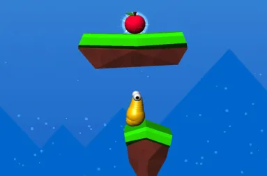 �ź�����ս(ħ�Դ�����Ϸ)
