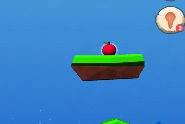 �ź�����ս(ħ�Դ�����Ϸ)