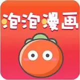 �������������ֻ���v3.2.1 �ֻ���