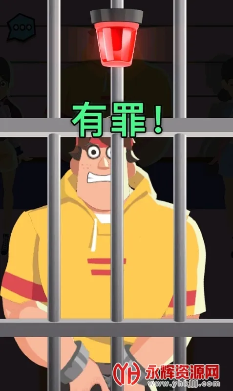 ��̽С����2025�ٷ����°汾