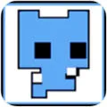 PicoPark(��è��������)v1.32.3 �ֻ���