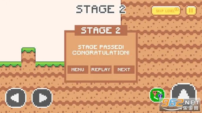PicoPark(��è��������)v1.32.3 �ֻ���