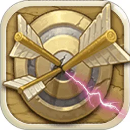 �Ǳ�ͻϮ(�Ǳ�����)v2.7.3 �ֻ���