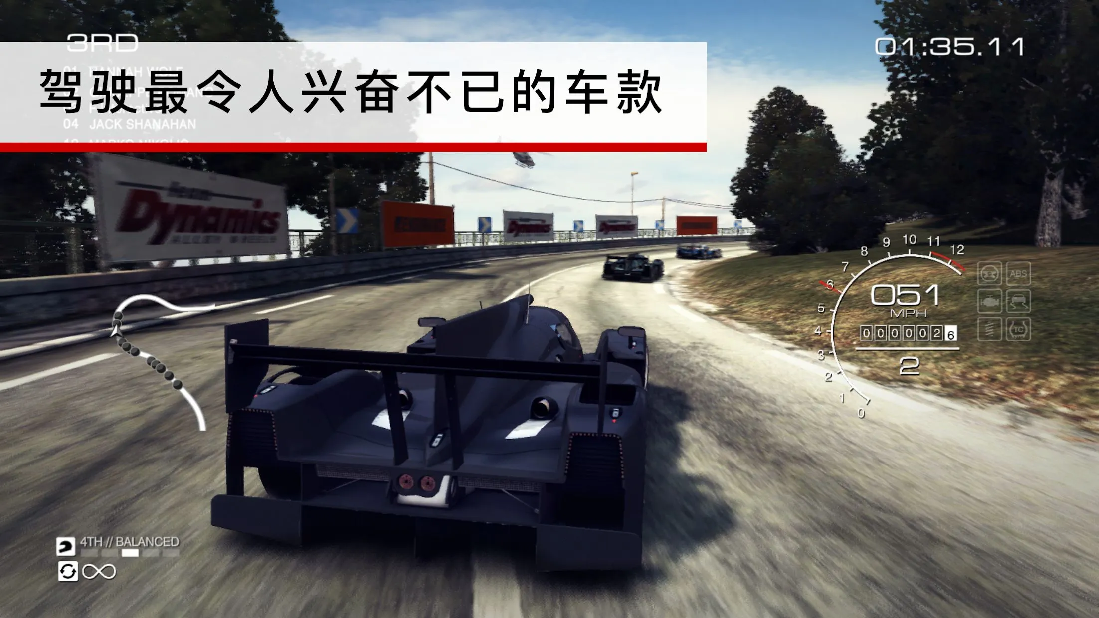 ���������������ʷ�����װ��2025���ذ�װv1.10.2RC1 ��׿��