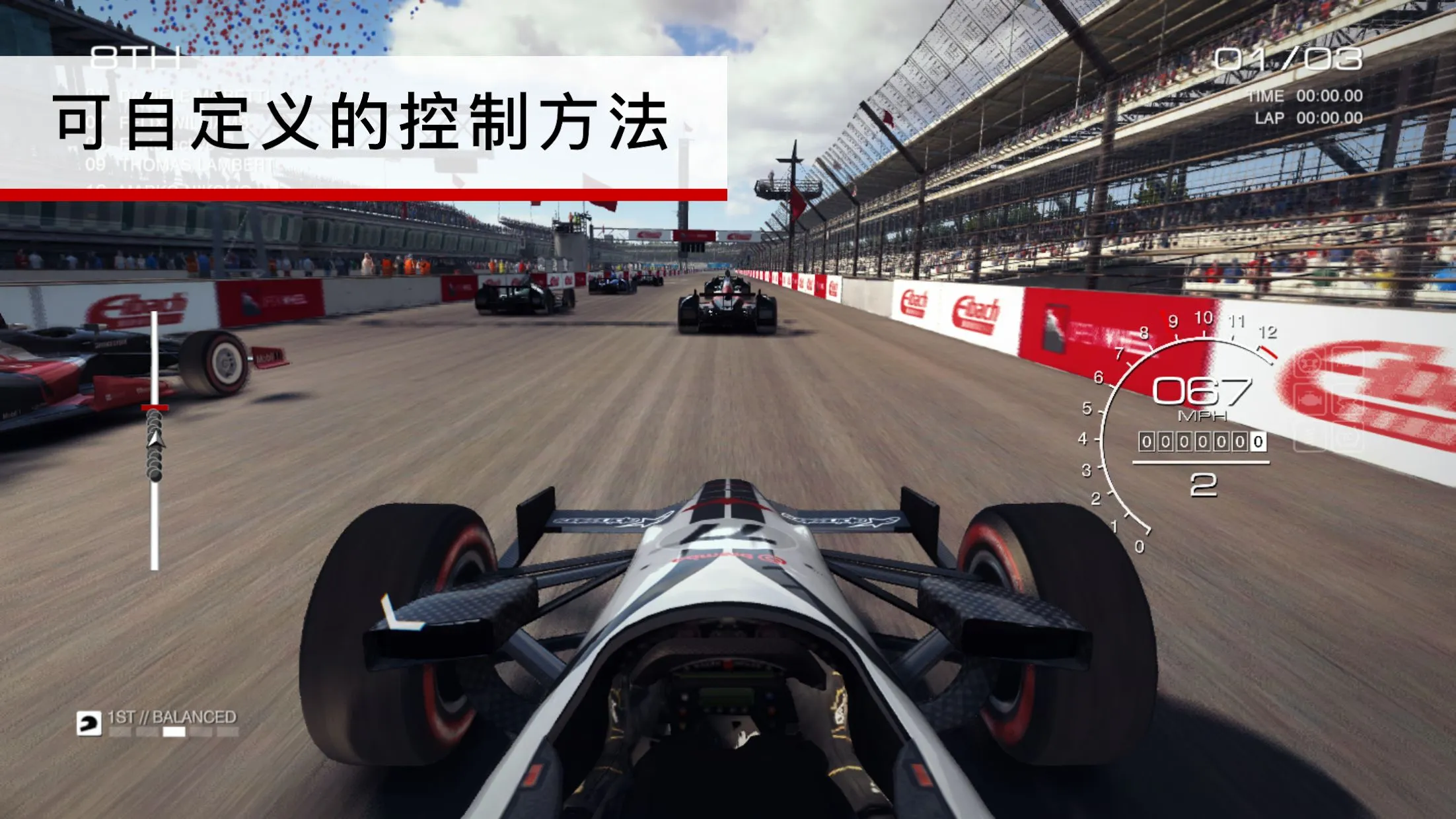 ���������������ʷ�����װ��2025���ذ�װv1.10.2RC1 ��׿��