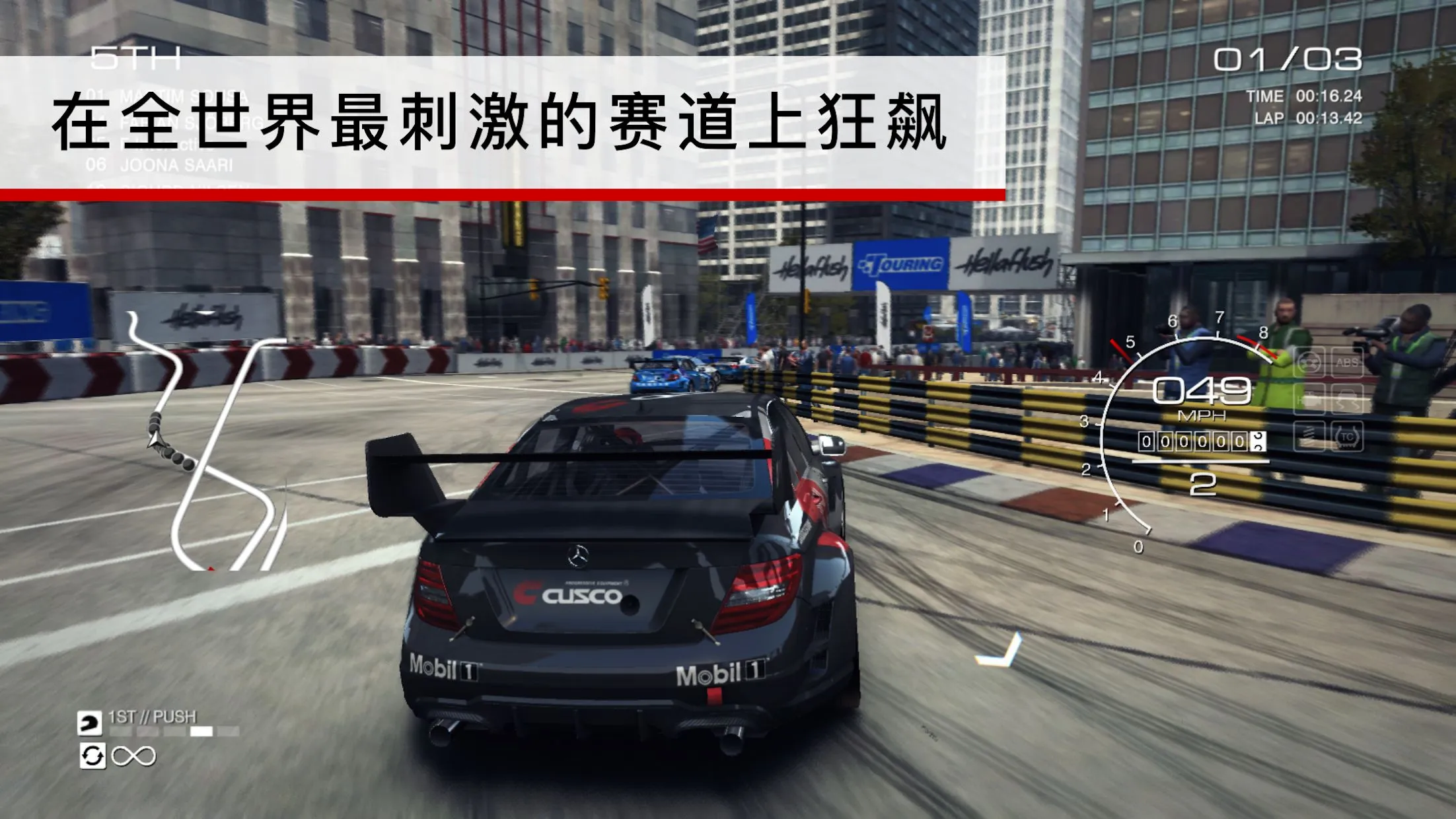 ���������������ʷ�����װ��2025���ذ�װv1.10.2RC1 ��׿��