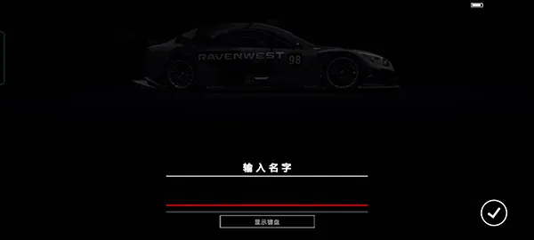 ���������������ʷ�����װ��2025���ذ�װ