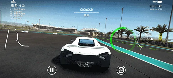 ���������������ʷ�����װ��2025���ذ�װ