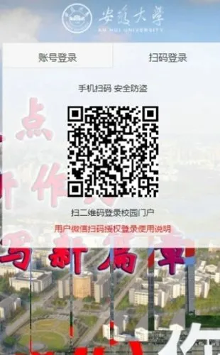 �ǻ۰���2025�ٷ����°汾v1.5.3 �ٷ�����