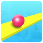 Rolling Sky(���򴳹���Ϸ)v5.7.8.2 �ֻ���