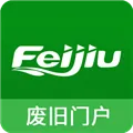 Feijiu��(�Ͼ�Ʒ����)v2.8.7 ��Ѱ�