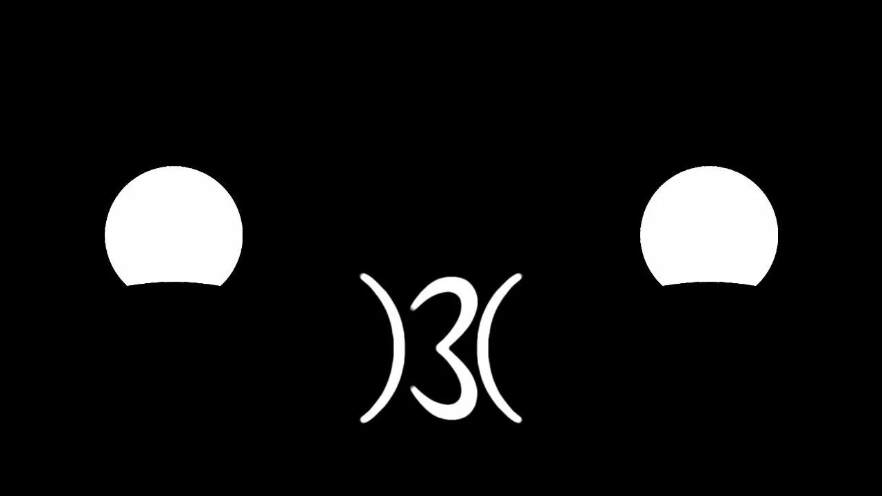 0u0(���黥����Ϸ)v1.3b �ֻ���
