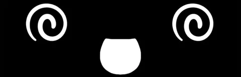0u0(���黥����Ϸ)