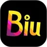 Biu��Ƶ����2025����v20.0.50 ��׿��