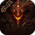 777ս��(����Ԫ����)v2.0 �ٷ�����