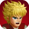 Hero Fighter X2025�ٷ����°汾v1.091 ��׿��