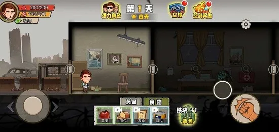 ����100�찲׿���ֻ���