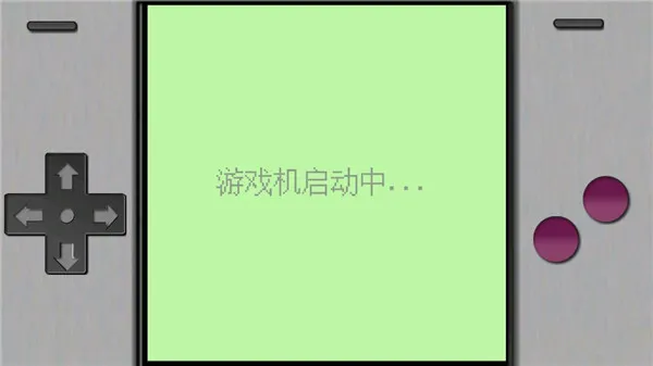 ��������OL(���������Ϸ)